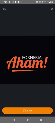 PIZZAIOLO EM BOTAFOGO 