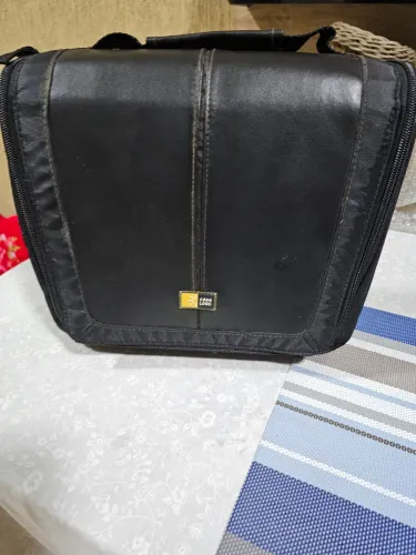 Case Logic - Case para Tablet NOVA