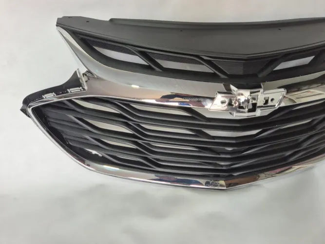 Grade Cruze  2022 2023 2024 original 