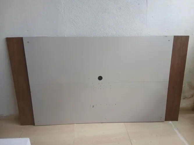 Painel tv