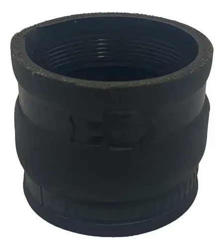 Encaixe Mangueira Turbina Land Rover Evoque 2013 2014