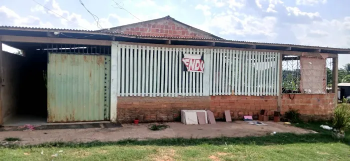 Vasa a venda Rio Branco Acre 