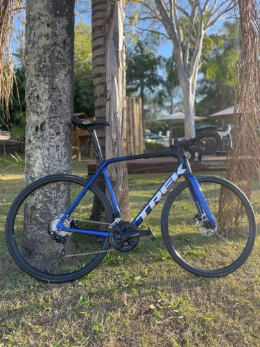 Trek Emonda SL5 2024
