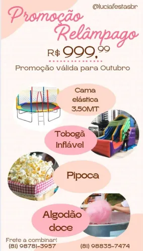 Brinquedos -inflavel - pula-Pacotes promocionais de brinquedos para crianças 