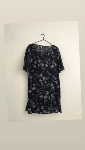 Vestido tamanho M