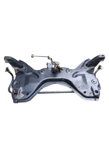 Agregado com barra estabilizadora Peugeot 206 2008