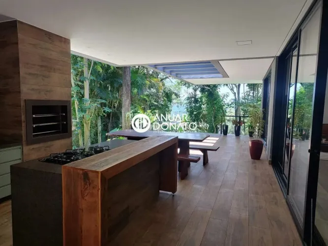 Recanto da Serra II (Piedade do Paraopeba) - Casa Condomínio 3 quartos à venda na Anuar Do