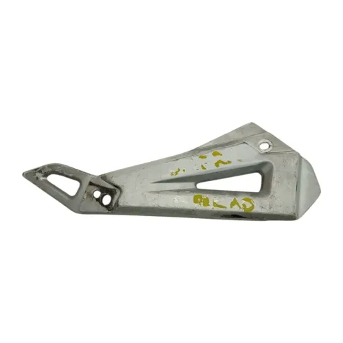 Bacalhau Direit Original Suzuki Yes 125 2005 A 2009 2010