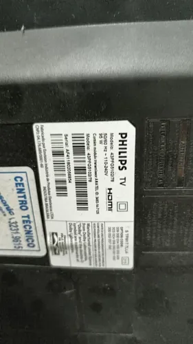 Placas de tvs multmarcas 