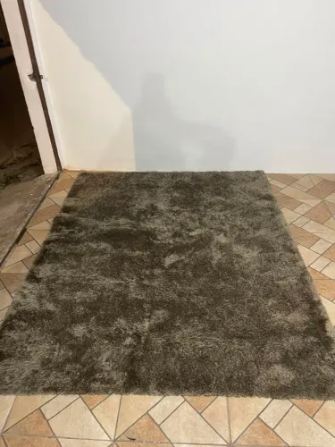Venda de Tapete