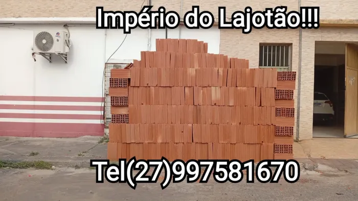 Entijola Lajotas