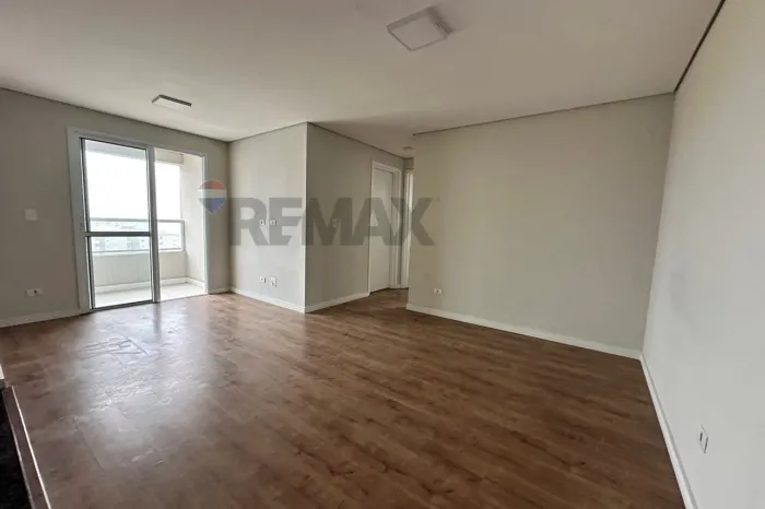 Apartamento 2 dormitórios para Alugar na Vila Nossa Senhora