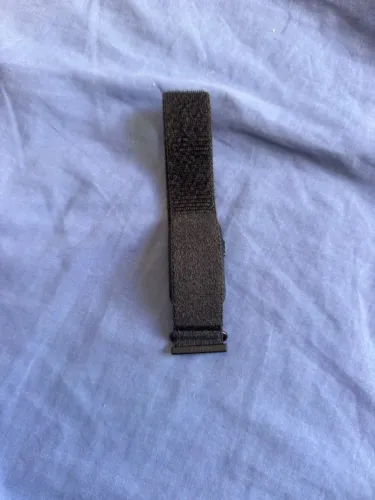 Garmin CIRQA