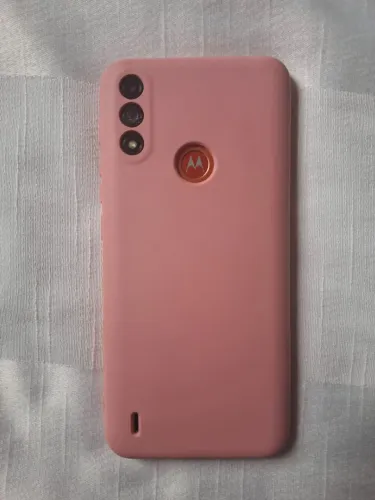 Celular