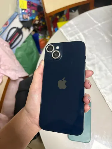 iPhone 14 Plus 256GB