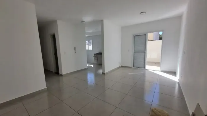 Excelente apto Giardino (Garden) no Mangal com 90m2