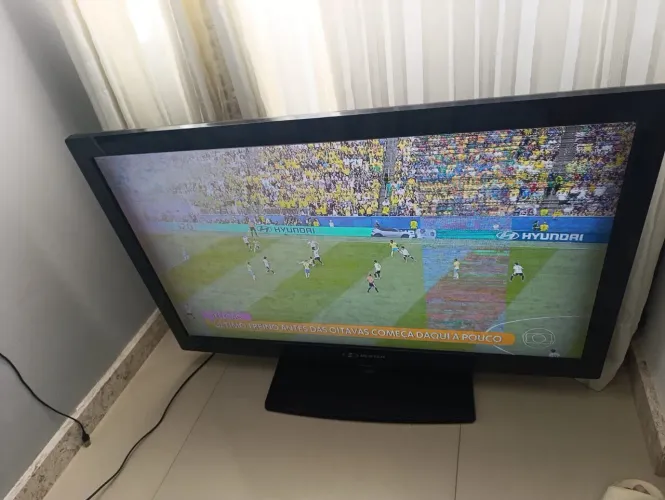 Smartv