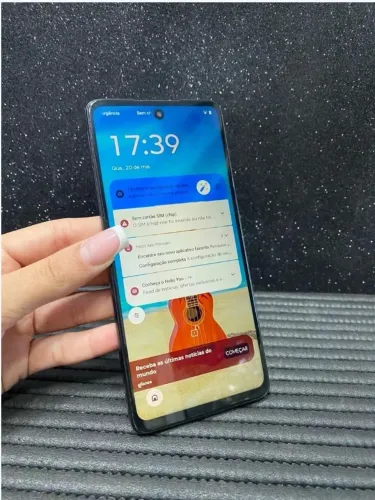 Celular 