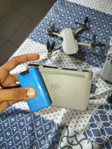 Drone 