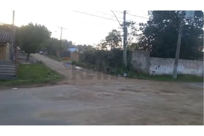 Terreno com 360M² na Vila Santa Isabel em Viamão