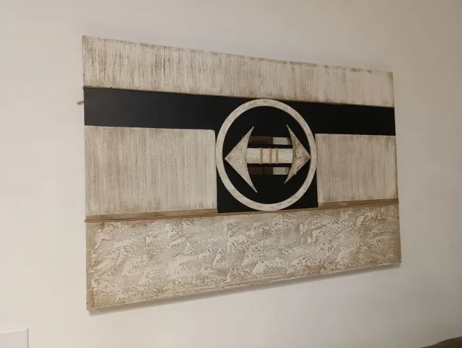 Quadro para Sala