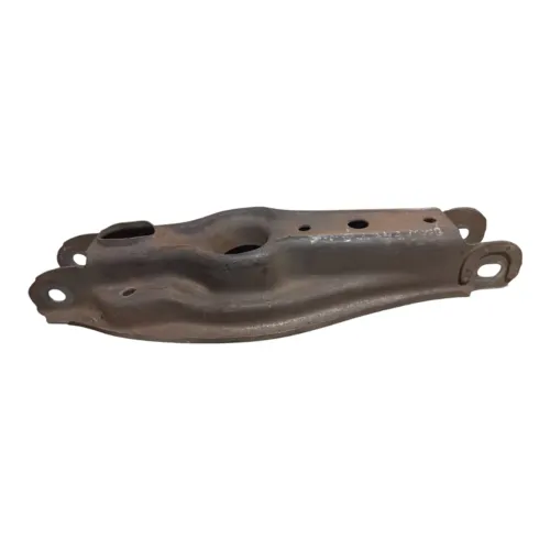 Bandeja Balança Inferior Traseira Direita Bmw 118i 2004-2013