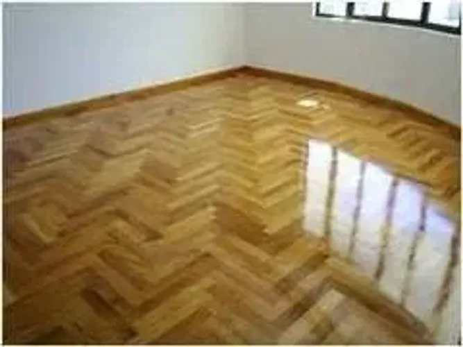 Colação de rodapés
