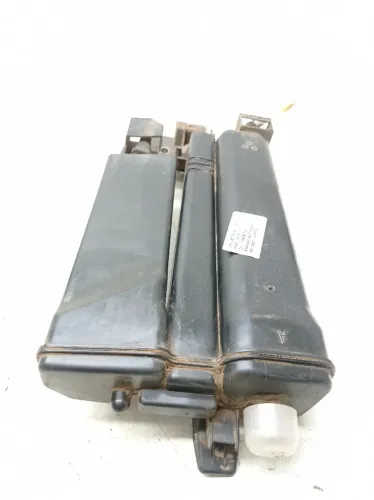 Filtro Canister Vw Jetta Tsi 1.4 2018 2019 5q0201801