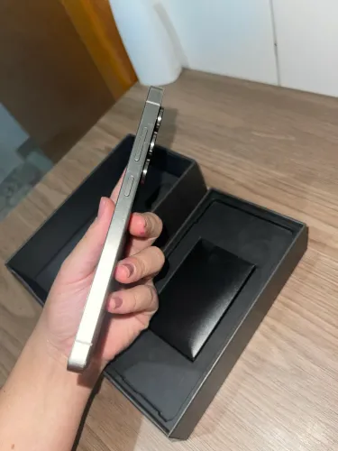 Celular Samsung S25 Ultra