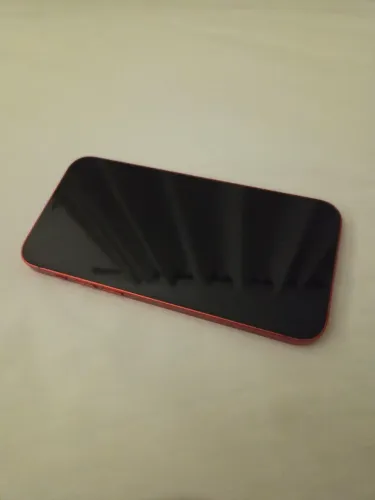 Iphone 12 usado