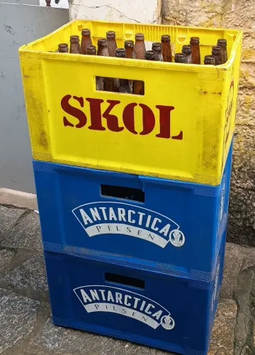 Vendo 