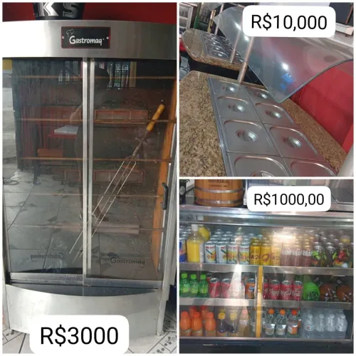Vende-se 