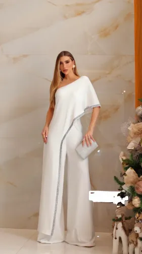 Venda estoque de roupa feminina.