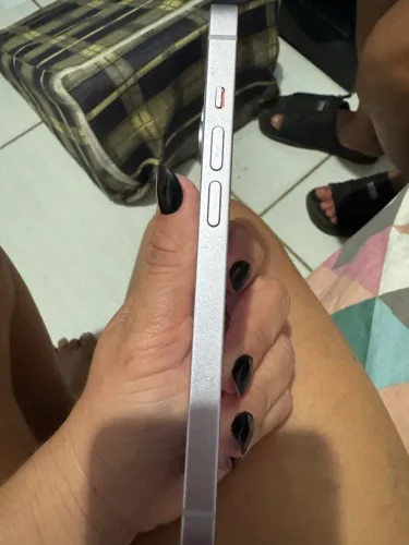Celular iPhone 14