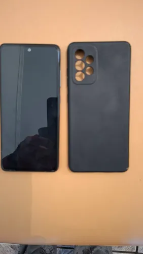 Celular Smartphone Sansung A52 5g