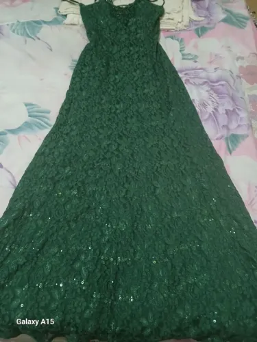 Venda