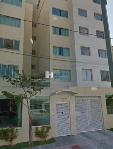 Apartamento para Alugar em Santa Terezinha (LUMA CONCEPT) | 62m² por R$ 2.750/mês