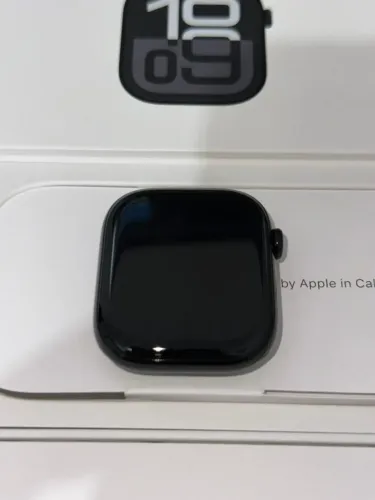 Apple Watch 10 46mm
