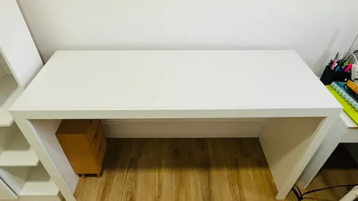Mesa de escritório 