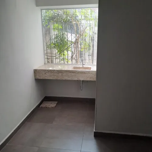 SALAO COMERCIAL em SANTO ANDRÉ - SP, JARDIM