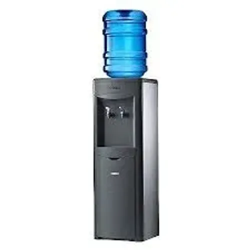 Bebedouro de coluna gfn-2000 ibbl