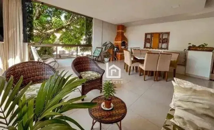Oportunidade: Ótima casa em jardim Colorado para venda! Agende sua visita.!!!