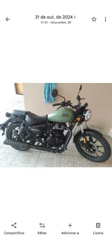 Vendo ou troco por carro