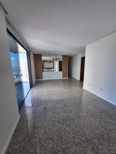 RC- VENDE- SE APT ED.VILLAGE CLASSIC ANDAR ALTO UMARIZAL