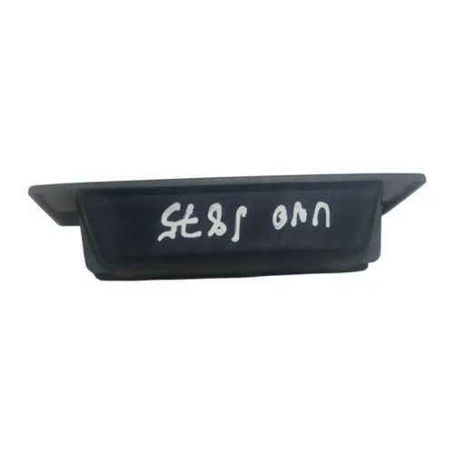 Cinzeiro Porta Treco Fiat Uno Fiorino 1992 1993 1994 A 2012