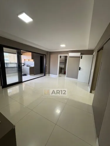 Europark Ibirapuera Park Lozandes - vendo ou alugo