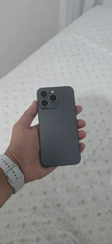 Iphone 13 pro 256gb