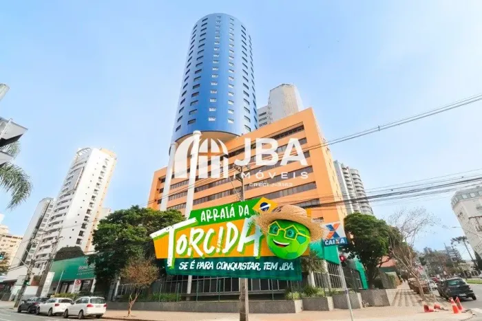 EXCELENTES SALAS COMERCIAIS