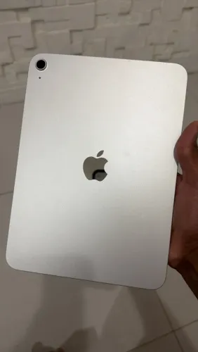 iPad 11