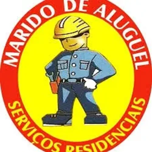 Marido de Aluguel // Manutenção do lar